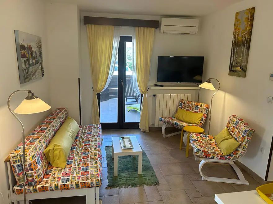 Ferienwohnung in Barbariga mit Pool 999236936 43047 – Foto 11