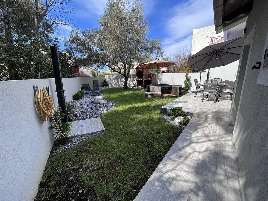 Ferienwohnung in Starigrad  999207998 35982 – Foto 34
