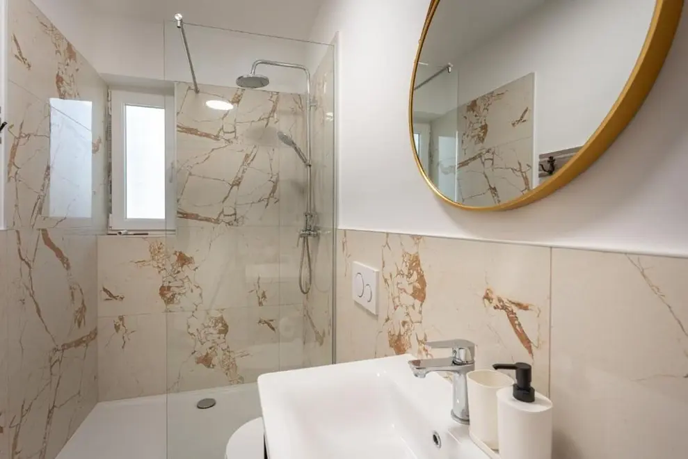 Ferienwohnung in Novalja mit Pool 999244876 43298 – Foto 17