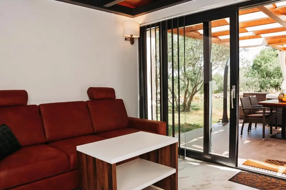 Ferienwohnung in Preko  999208686 36640 – Foto 10