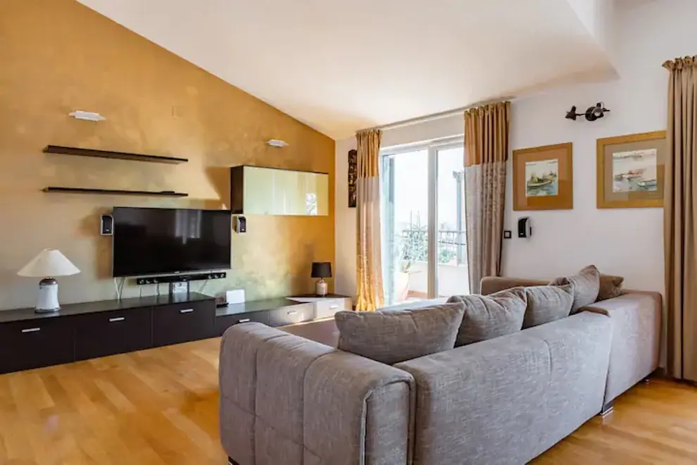 Ferienwohnung in Kastela  999212970 40520 – Foto 13
