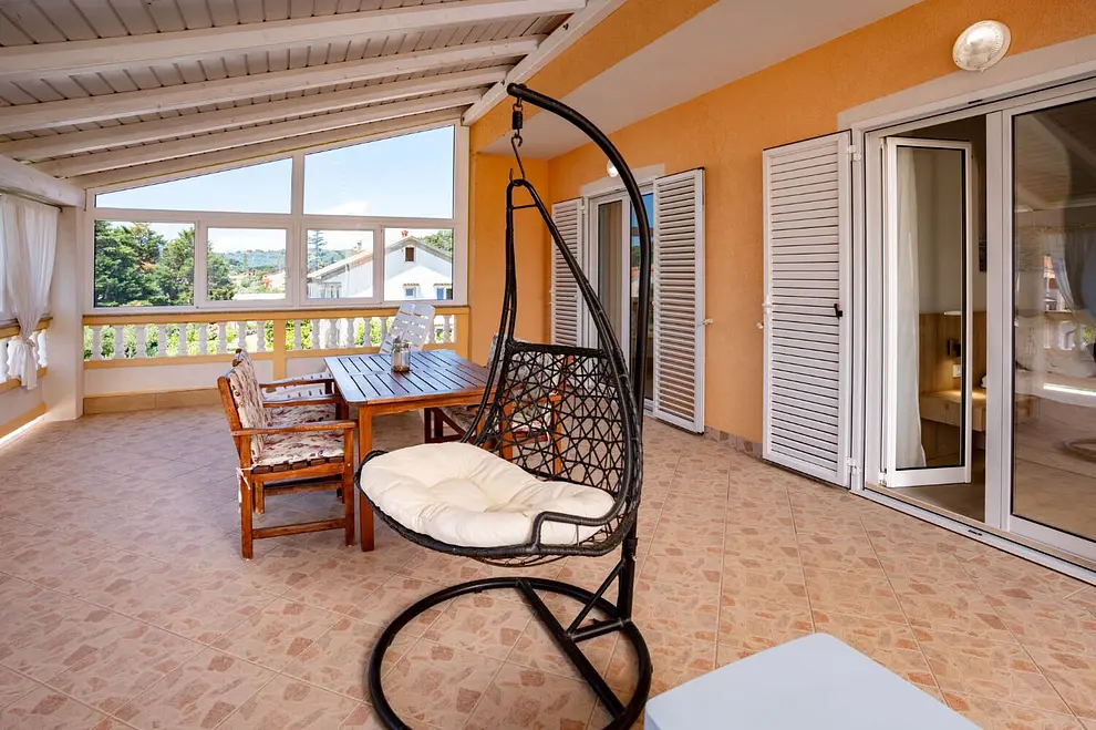 Ferienwohnung in Palit mit Pool 999210058 37942 – Foto 20