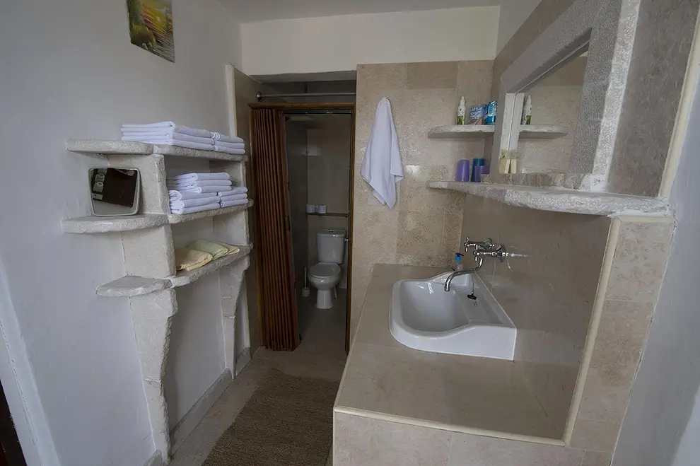 Ferienwohnung in Senj haustiergeeignet 999204503 32697 – Foto 2