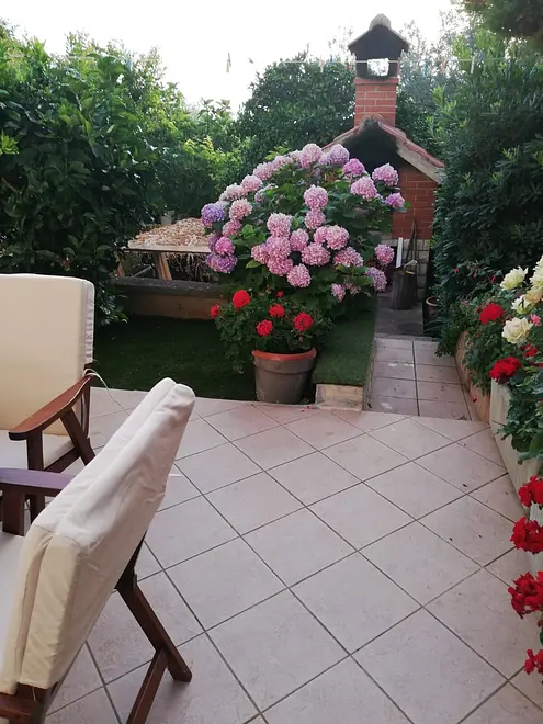 Ferienwohnung in Preko  999230612 42757 – Foto 11