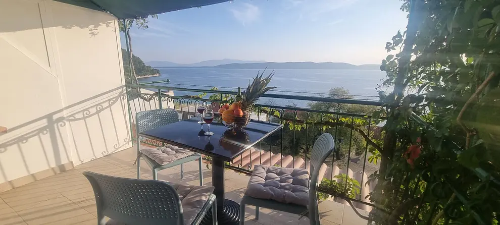 Ferienwohnung in Makarska haustiergeeignet 66151760 25805