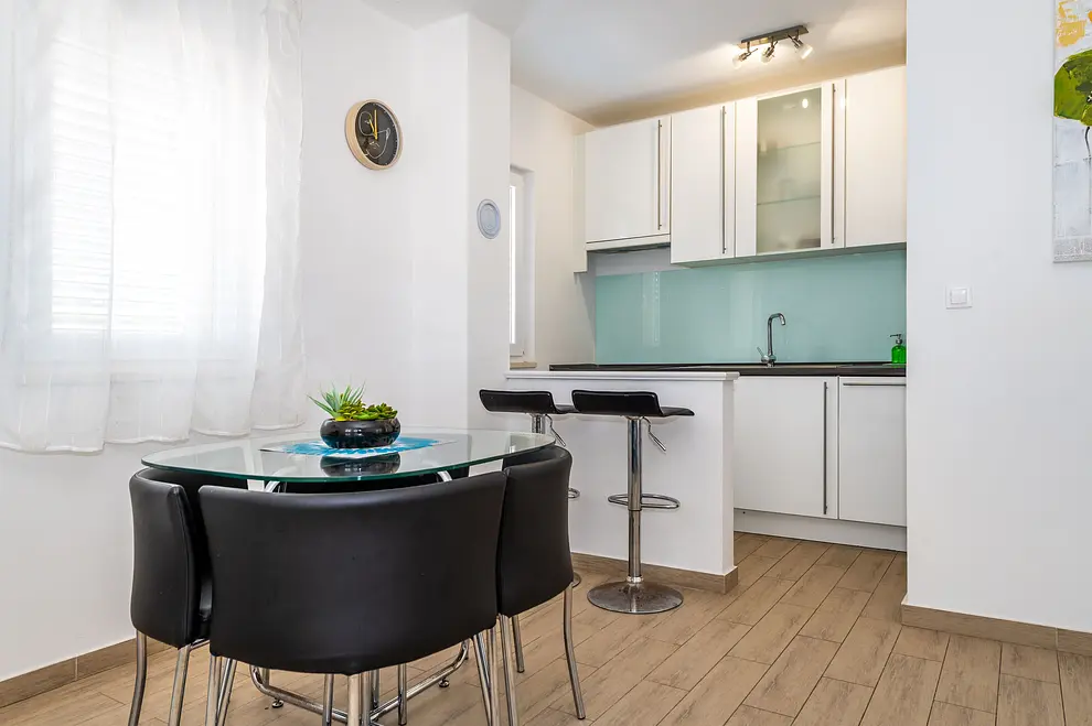Ferienwohnung in Kolan  999205795 33933 – Foto 27