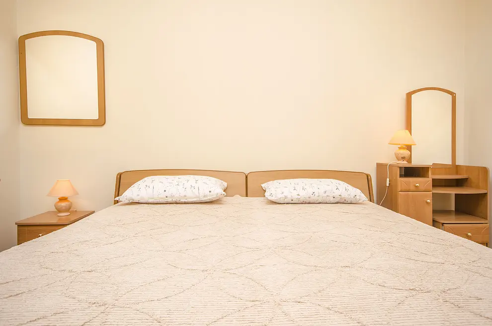 Ferienwohnung in Tribunj  999209610 37529 – Foto 16