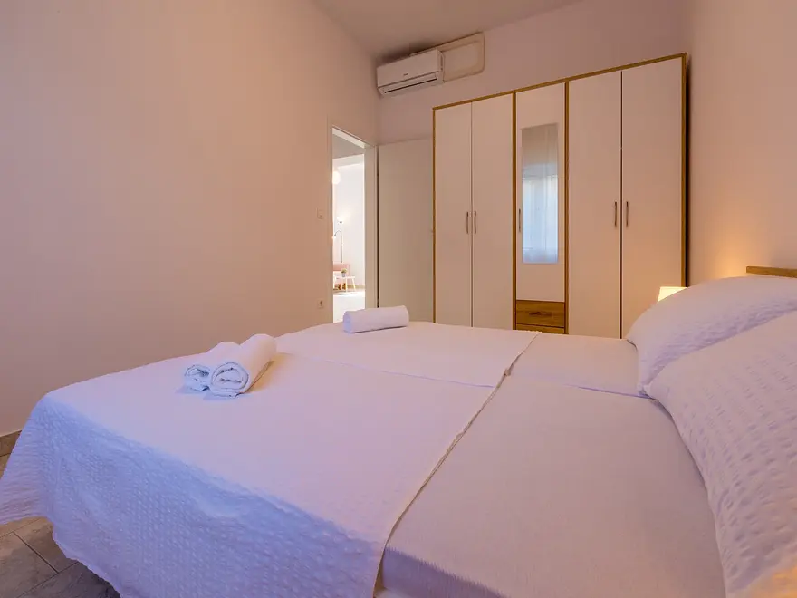 Ferienwohnung in Novi Vinodolski  999204611 32803 – Foto 20