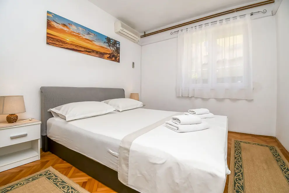 Ferienwohnung in Makarska  999207176 35244 – Foto 10
