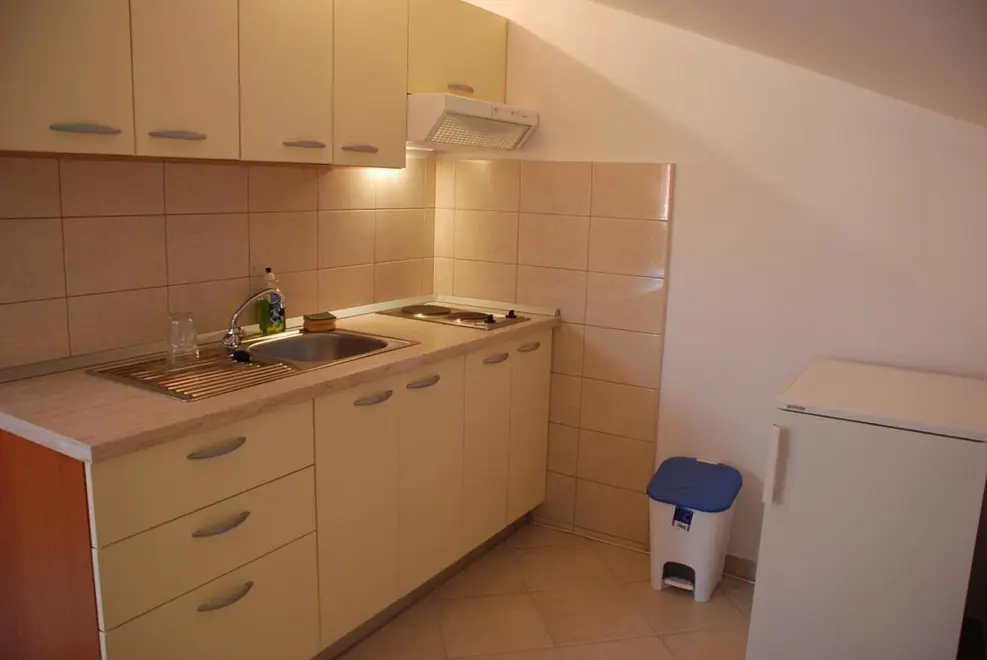 Ferienwohnung in Kali  999212301 39963 – Foto 6