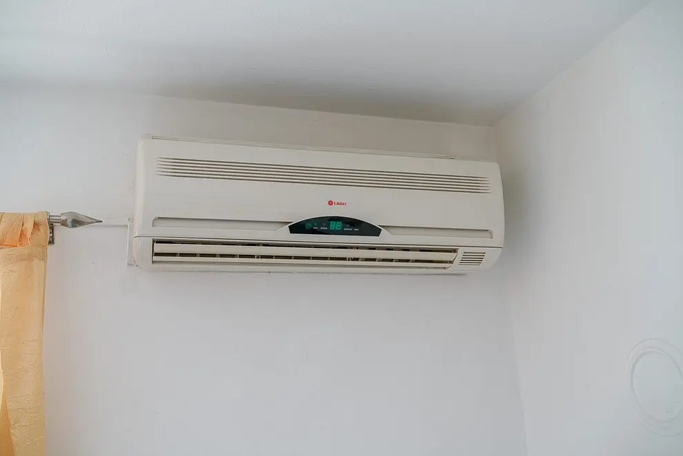 Ferienwohnung in Vodice  999202715 30989 – Foto 7