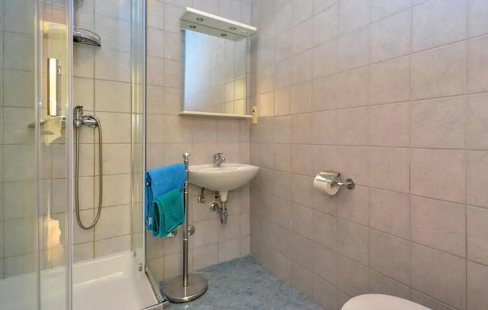Ferienappartment in Split mit Pool 999212574 40174 – Foto 4