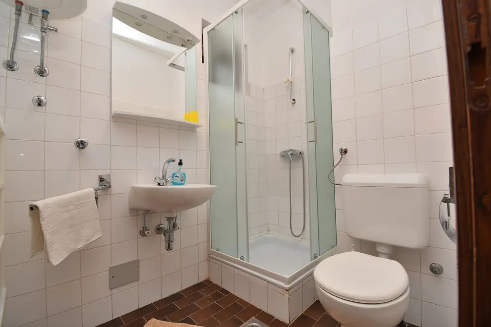 Ferienwohnung in Barbariga  999207940 35936 – Foto 16