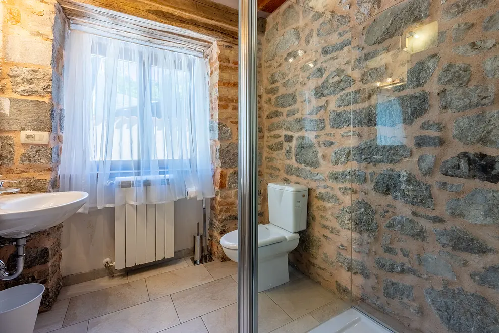 Ferienwohnung in Matulji mit Pool 999208809 36760 – Foto 17