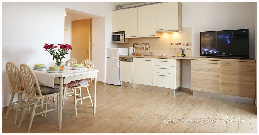 Ferienwohnung in Primosten  999205794 33932 – Foto 24