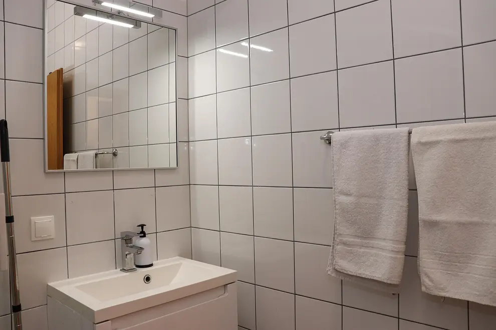 Ferienwohnung in Hvar  999202719 30993 – Foto 13