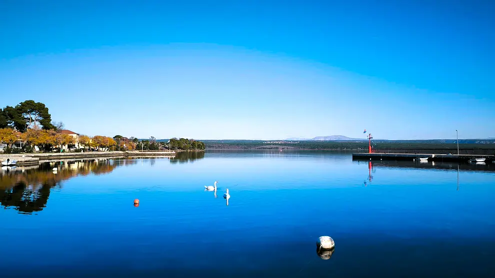 Ferienhaus in Sibenik mit Pool 999207892 41162 – Foto 14