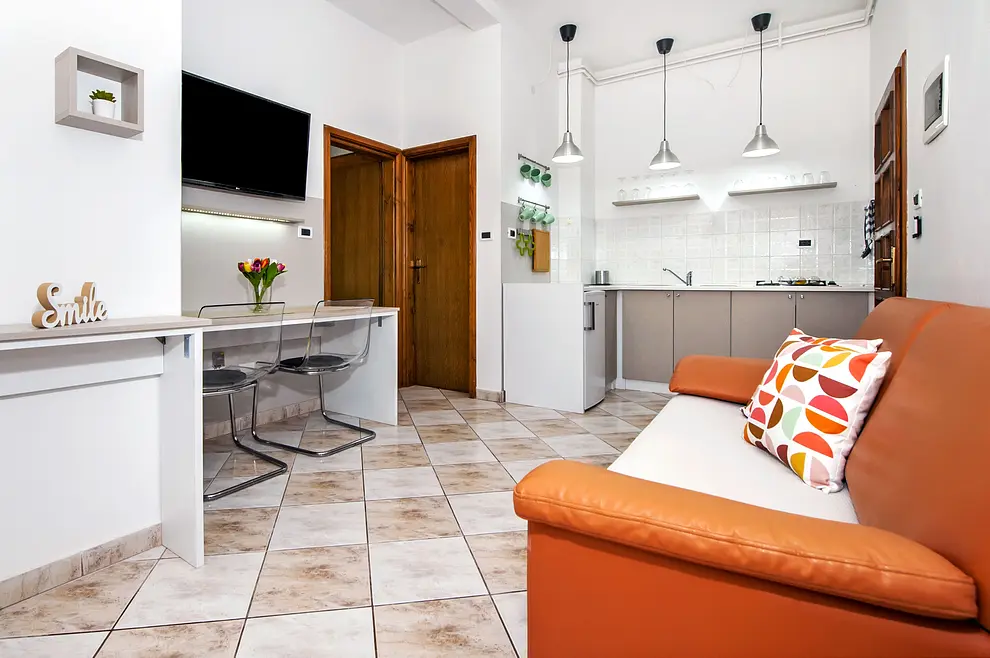 Ferienwohnung in Rovinj  999203627 31862 – Foto 22