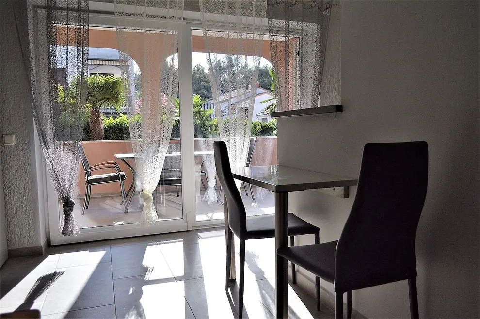 Ferienwohnung in Porec  999212244 39920 – Foto 10