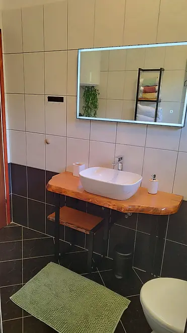 Ferienwohnung in Dugi Otok  999209994 37888 – Foto 19