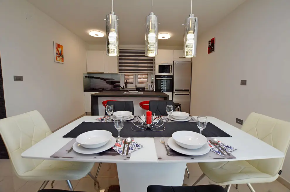 Ferienwohnung in Matulji  999206346 34452 – Foto 23