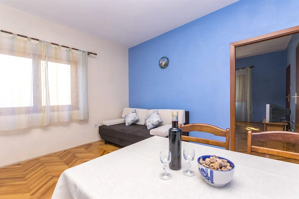 Ferienwohnung in Sibenik  999202293 30603 – Foto 15