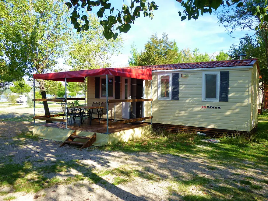Ferienwohnung in Starigrad haustiergeeignet 999204750 32938 – Foto 15