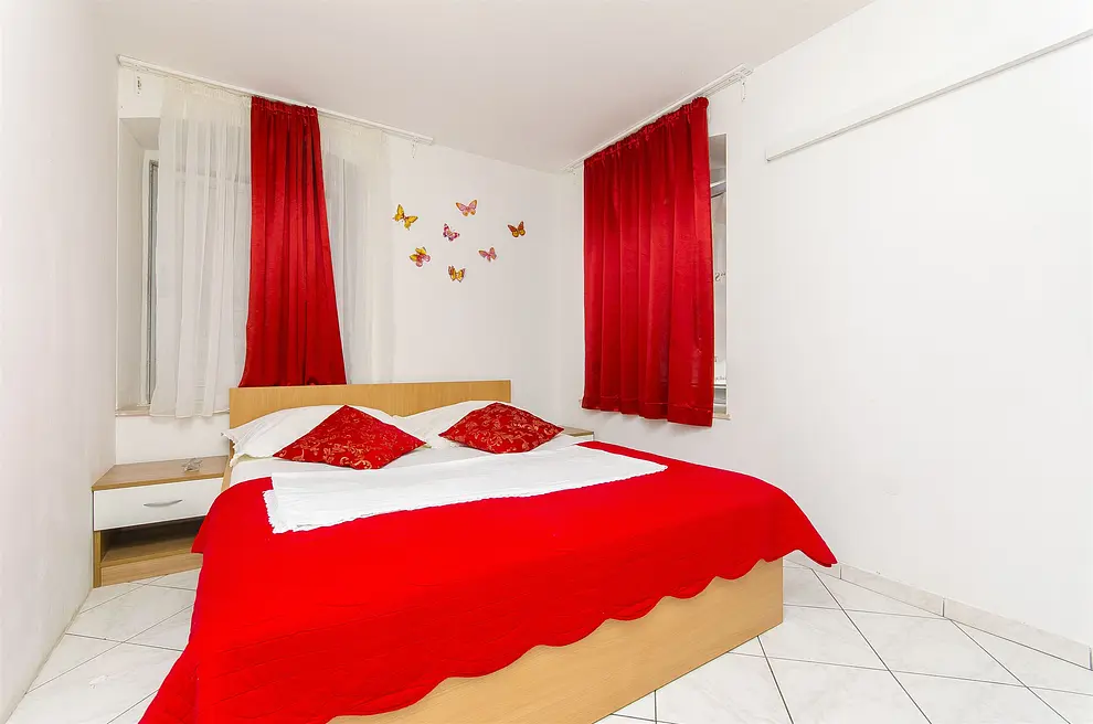 Ferienwohnung in Split  999203109 31366 – Foto 3