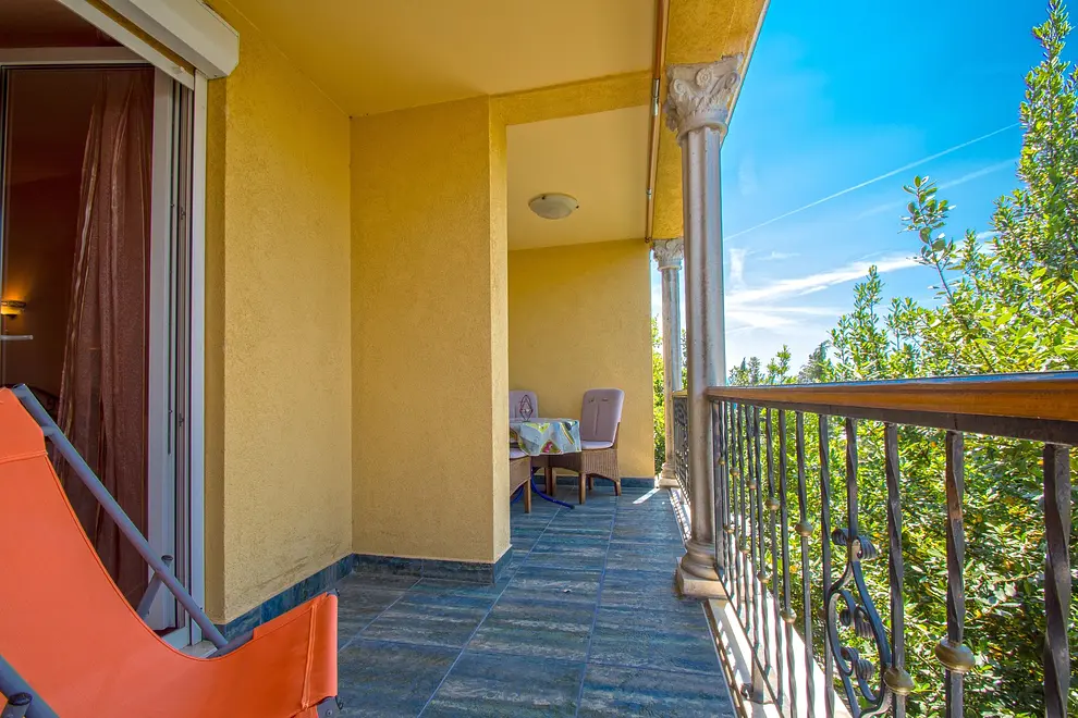 Ferienwohnung in Crikvenica  999203538 31777 – Foto 24