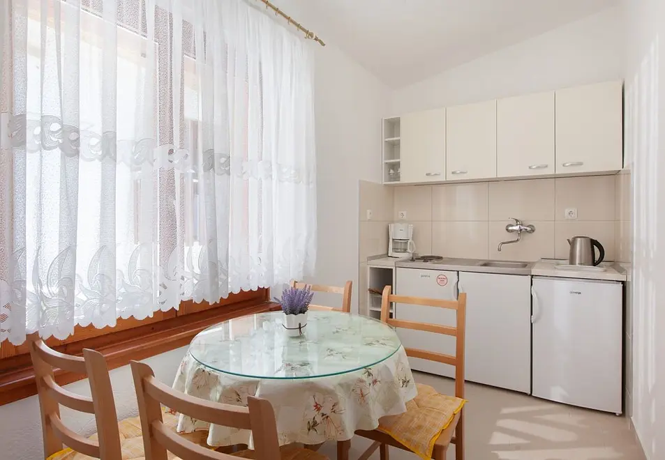Ferienwohnung in Brela  999208304 36278 – Foto 27