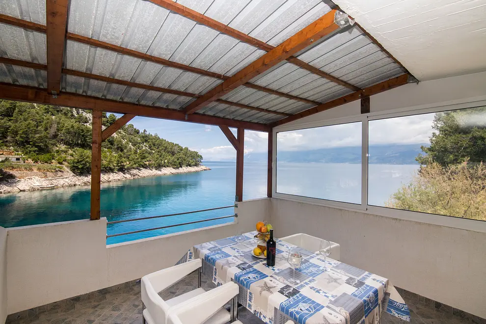 Ferienwohnung in Hvar  999202786 31060 – Foto 10