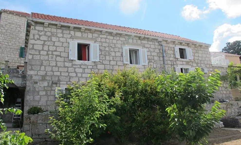 Ferienwohnung in Korcula haustiergeeignet 999203921 32145 – Foto 19