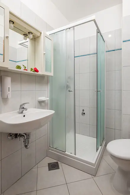 Ferienwohnung in Crikvenica  999203318 31573 – Foto 16