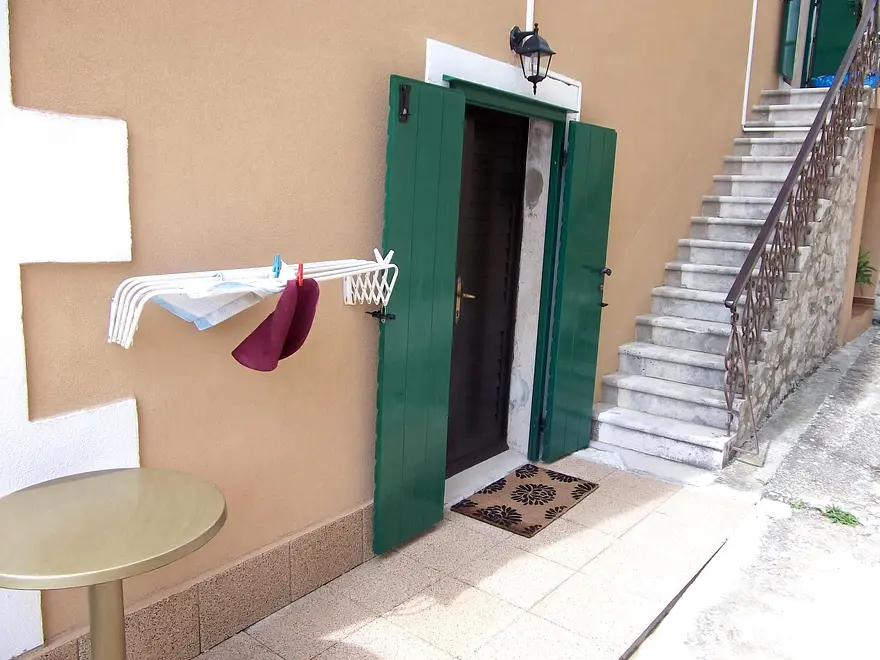 Ferienwohnung in Ploce haustiergeeignet 999203695 31928 – Foto 19