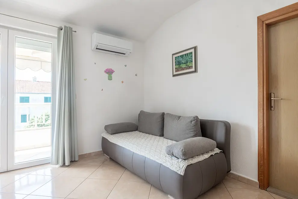 Ferienwohnung in Makarska  999202908 31177 – Foto 18