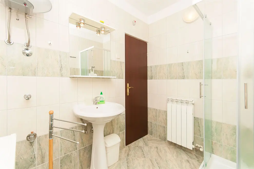 Ferienwohnung in Rovinj  999203936 32160 – Foto 18