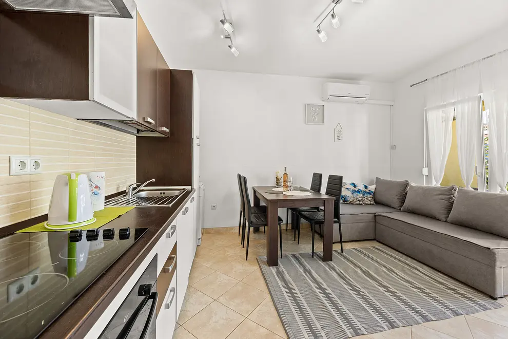 Ferienwohnung in Brtonigla haustiergeeignet 999212865 40428 – Foto 8