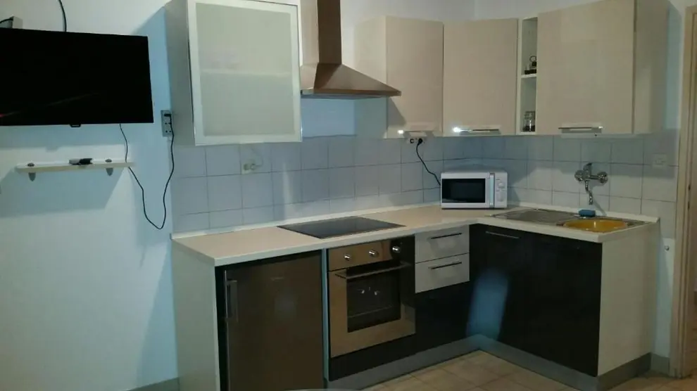 Ferienwohnung in Dugi Otok haustiergeeignet 999211286 39074 – Foto 10