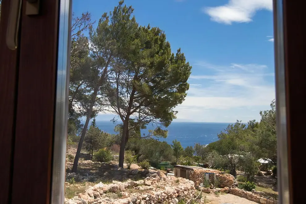 Ferienwohnung in Losinj  999203676 31909 – Foto 30