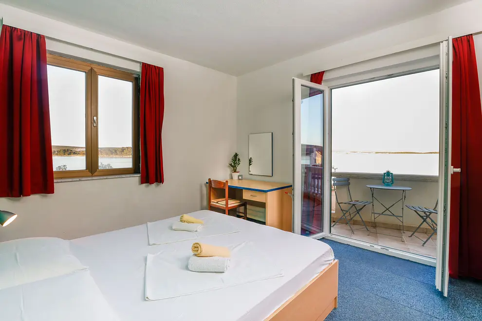 Ferienwohnung in Pasman  999209271 37198 – Foto 5