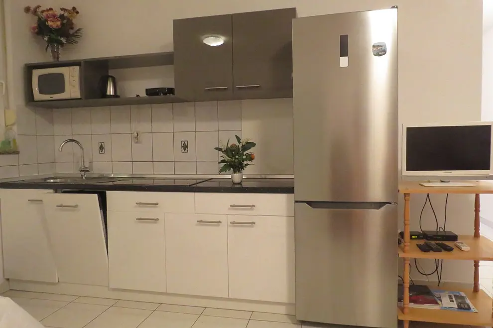 Ferienwohnung in Mandre  999212511 40125 – Foto 17