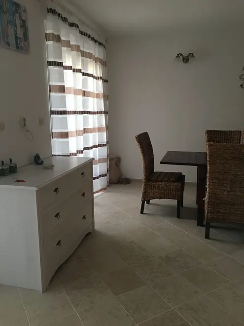 Ferienwohnung in Hvar  999207086 35156 – Foto 16