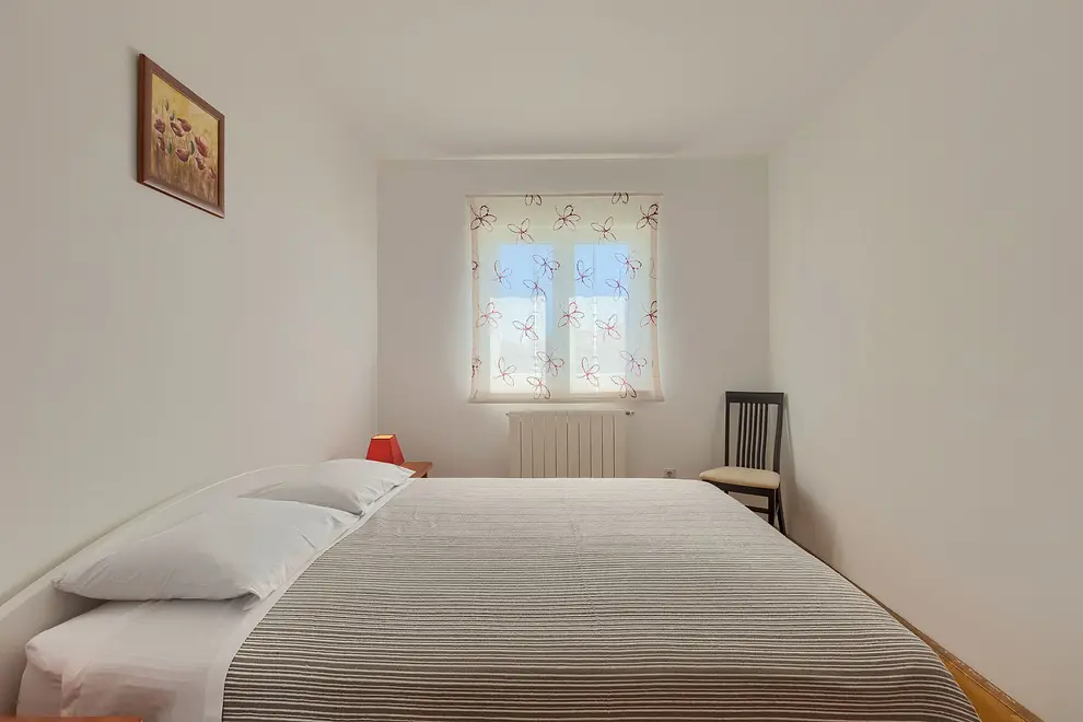 Ferienwohnung in Fazana  999202823 31097 – Foto 10