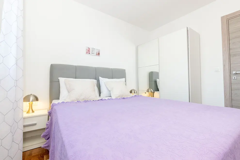 Ferienwohnung in Split  999230620 42765 – Foto 14