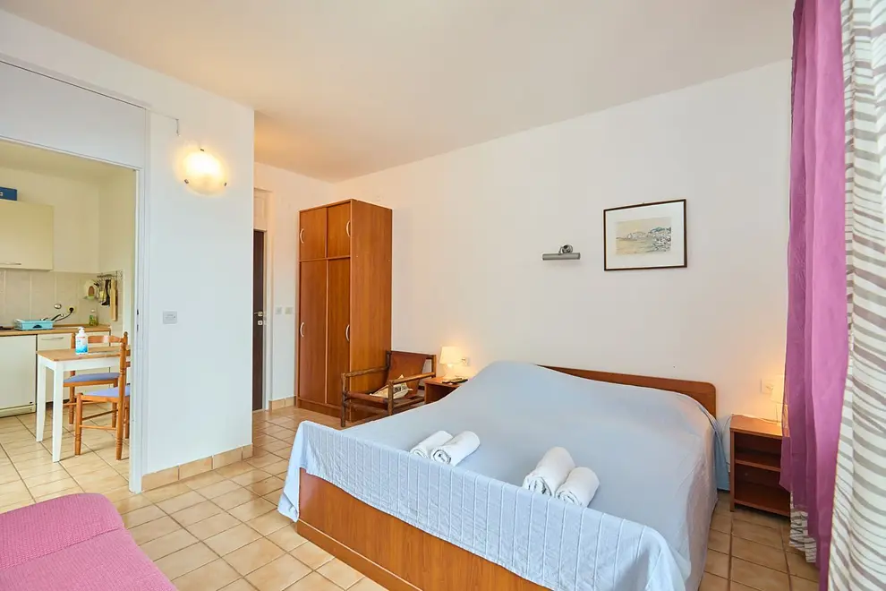 Ferienwohnung in Mljet haustiergeeignet 999211186 38999 – Foto 20