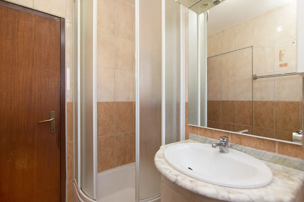 Ferienwohnung in Trogir haustiergeeignet 999205372 33533 – Foto 7