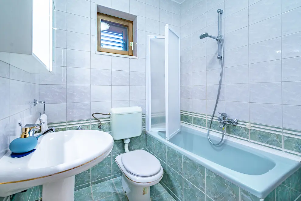 Ferienwohnung in Dubrovnik mit Pool 999205093 33261 – Foto 31