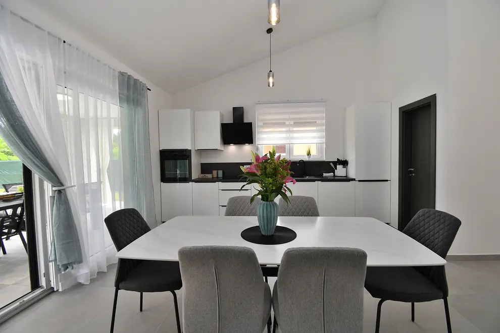 Ferienhaus in Nedescina mit Pool 999208286 36263 – Foto 10
