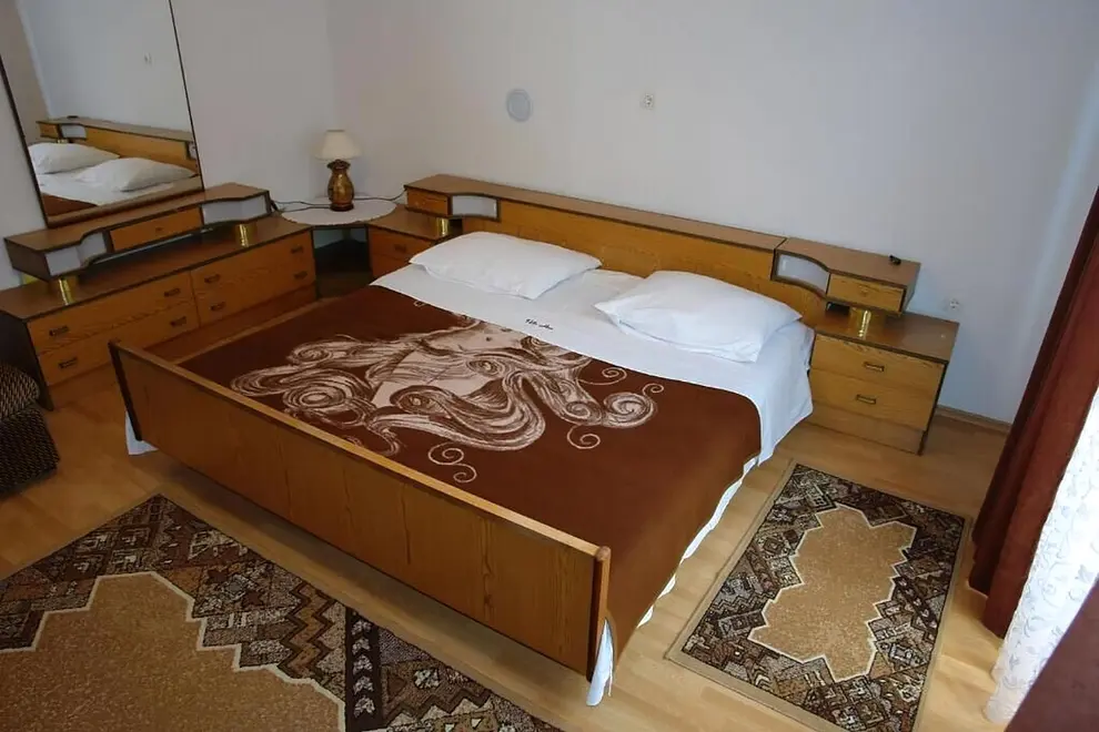 Ferienwohnung in Novi Vinodolski  999203380 31631 – Foto 15