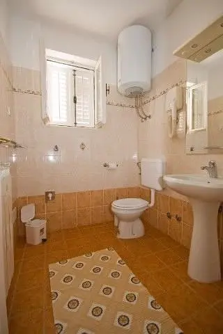 Ferienwohnung in Vrsar haustiergeeignet 999204462 32657 – Foto 6